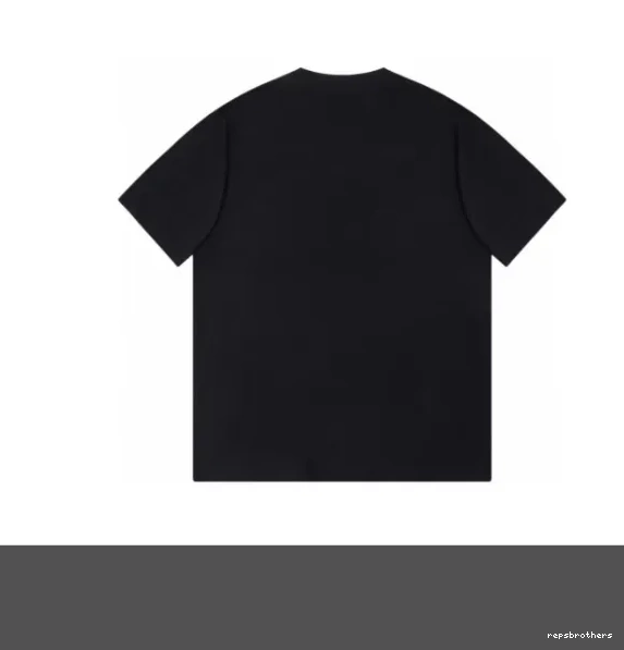 S-XL Printed Short Sleeve 0531